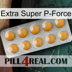 Extra Super P-Force levitra1